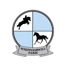 Whippoorwill Show